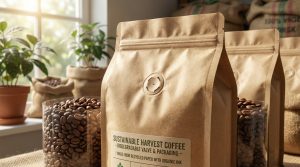 eco_friendly_kraft_coffee_bags