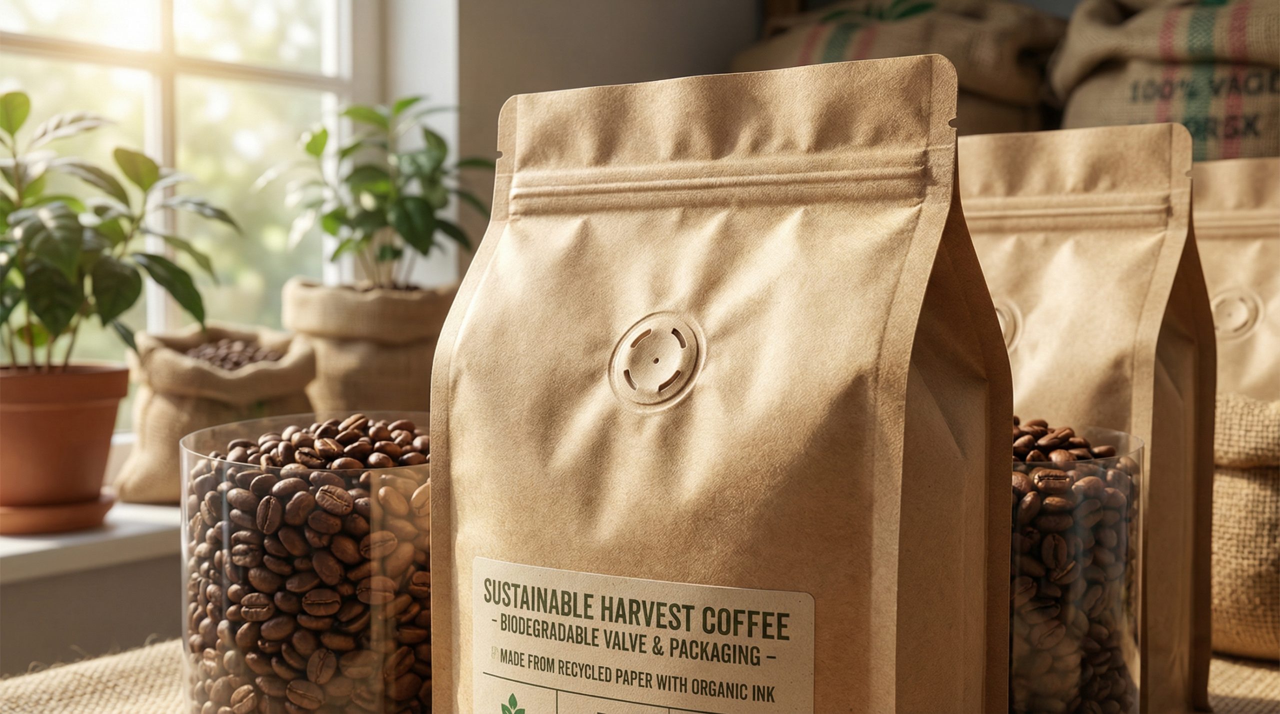 eco_friendly_kraft_coffee_bags