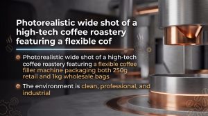 high_tech_coffee_roastery_packaging