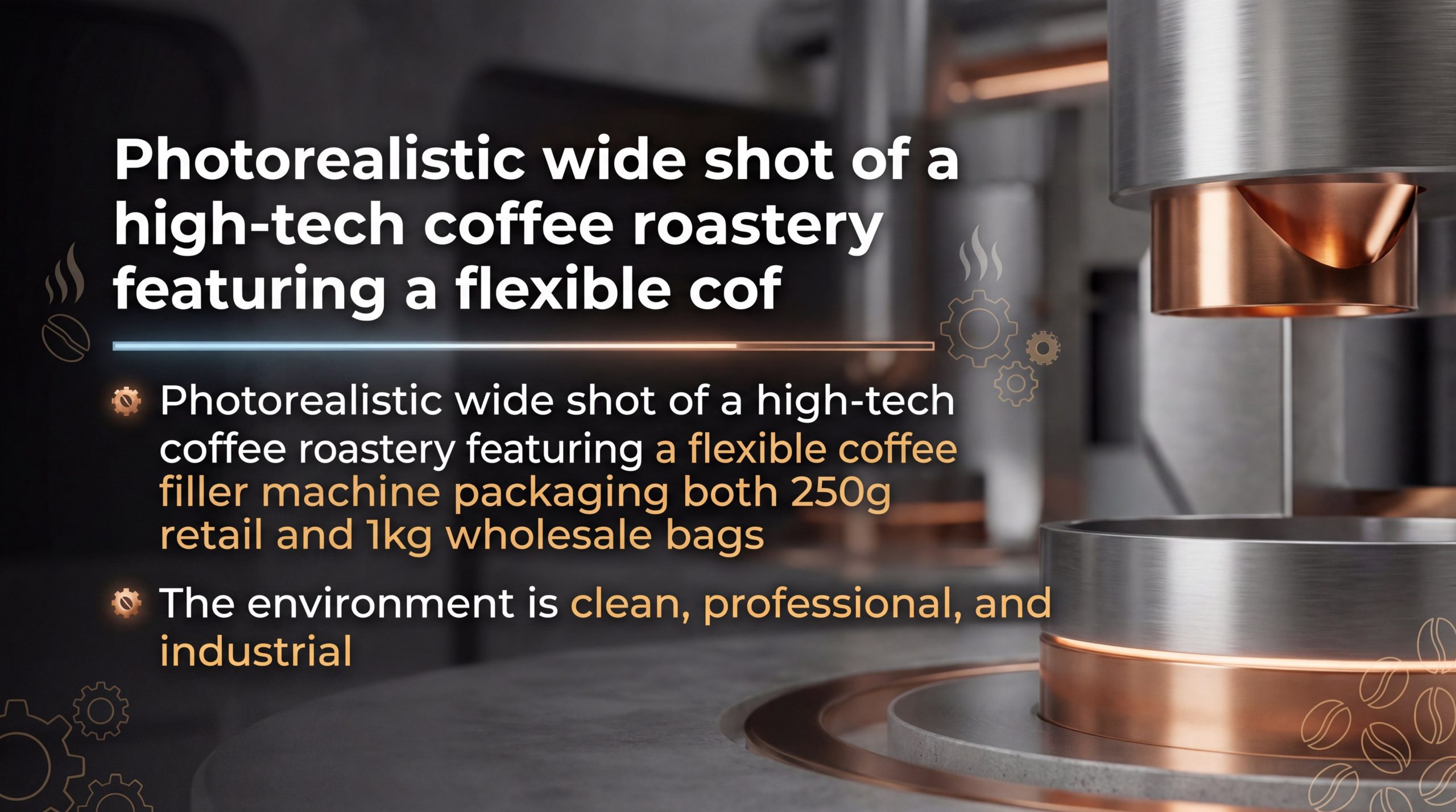 high_tech_coffee_roastery_packaging