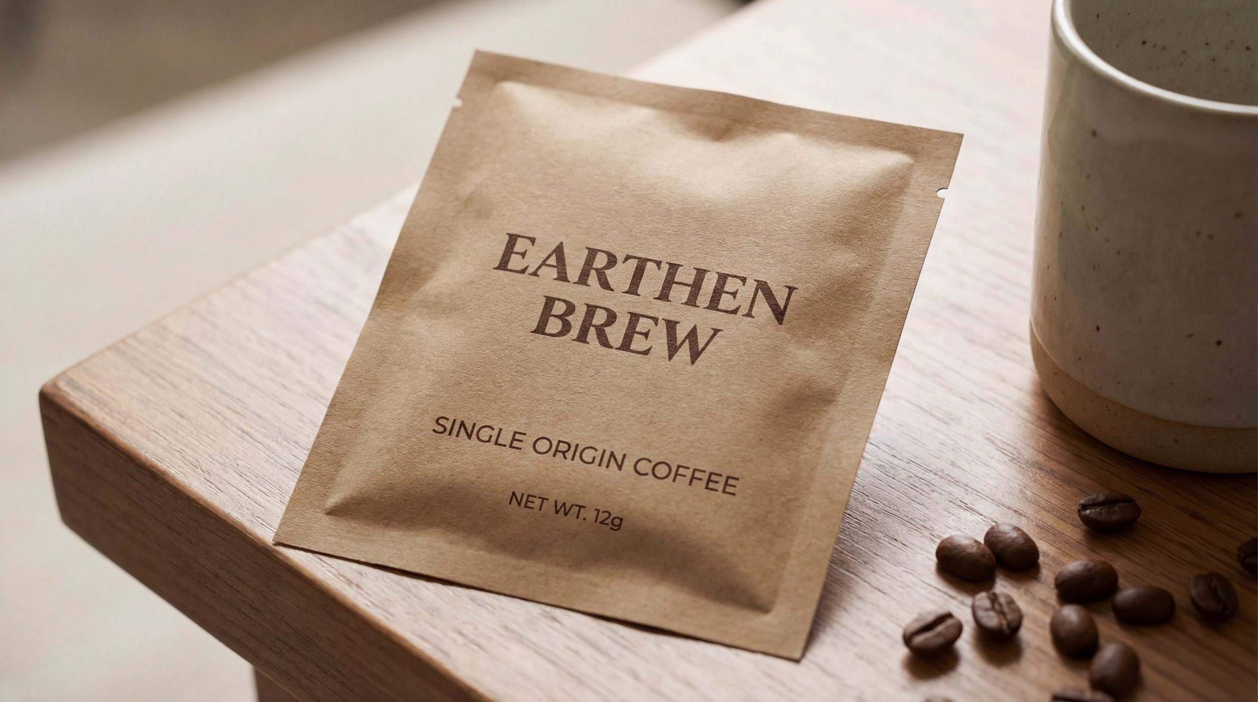 compostable_coffee_filter_macro