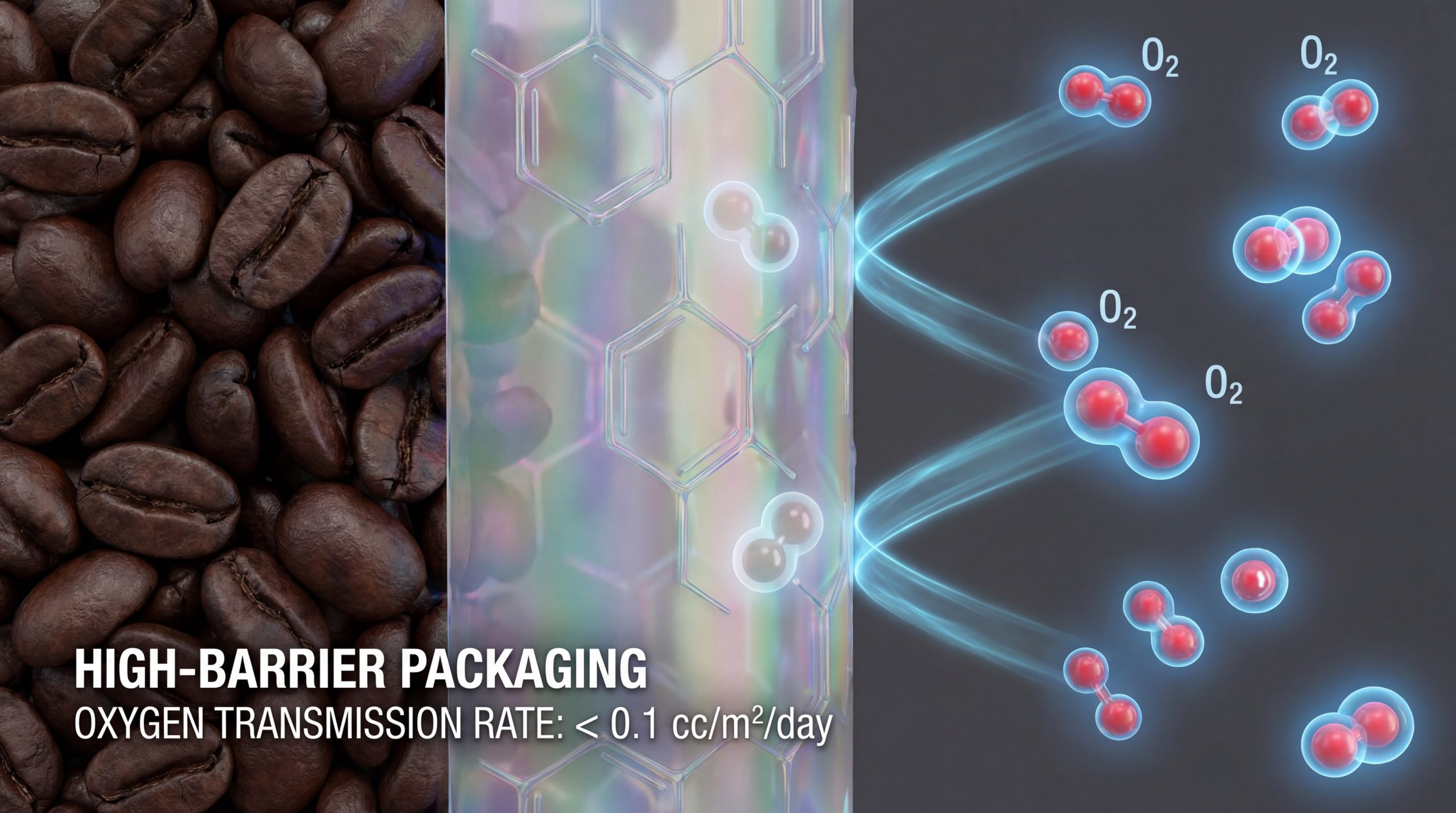 oxygen_barrier_packaging_visualization