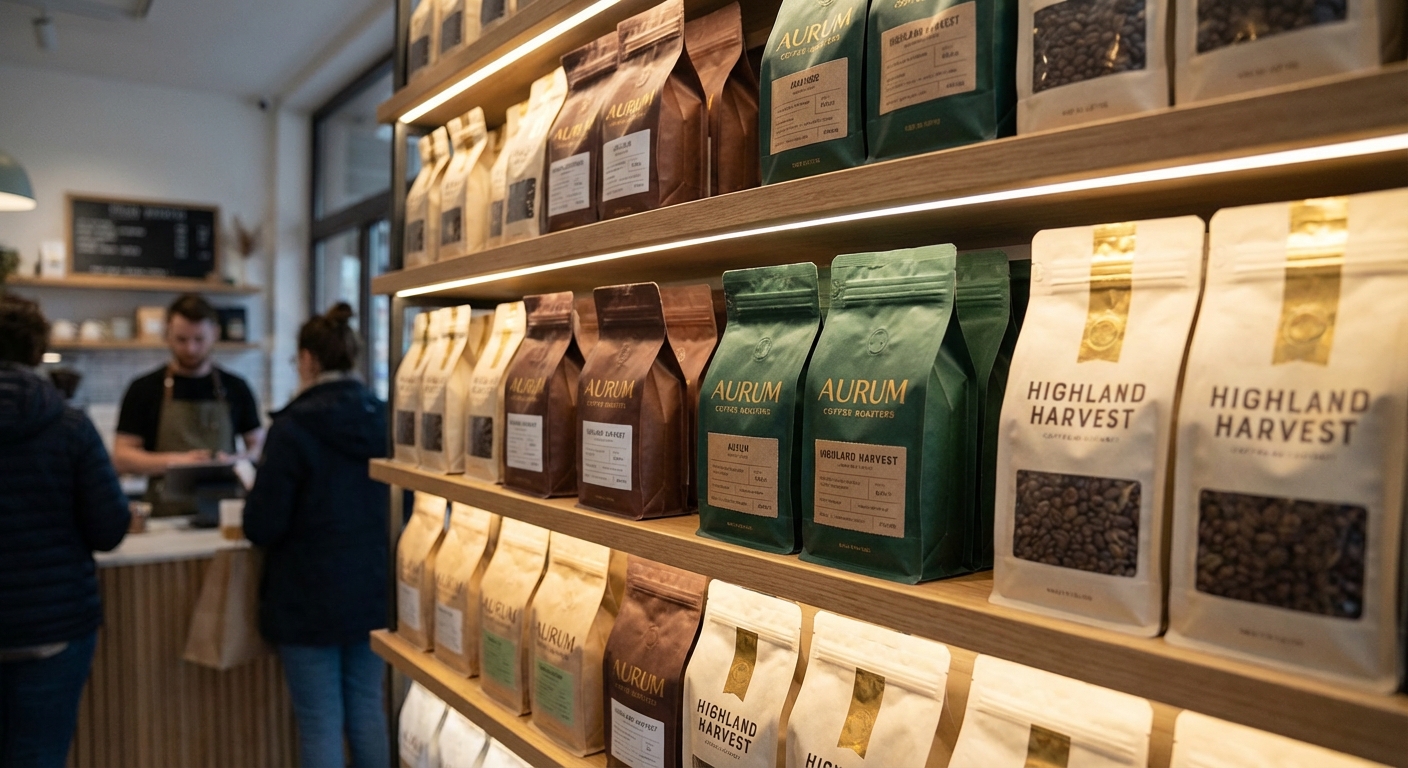 premium_coffee_retail_shelf_display
