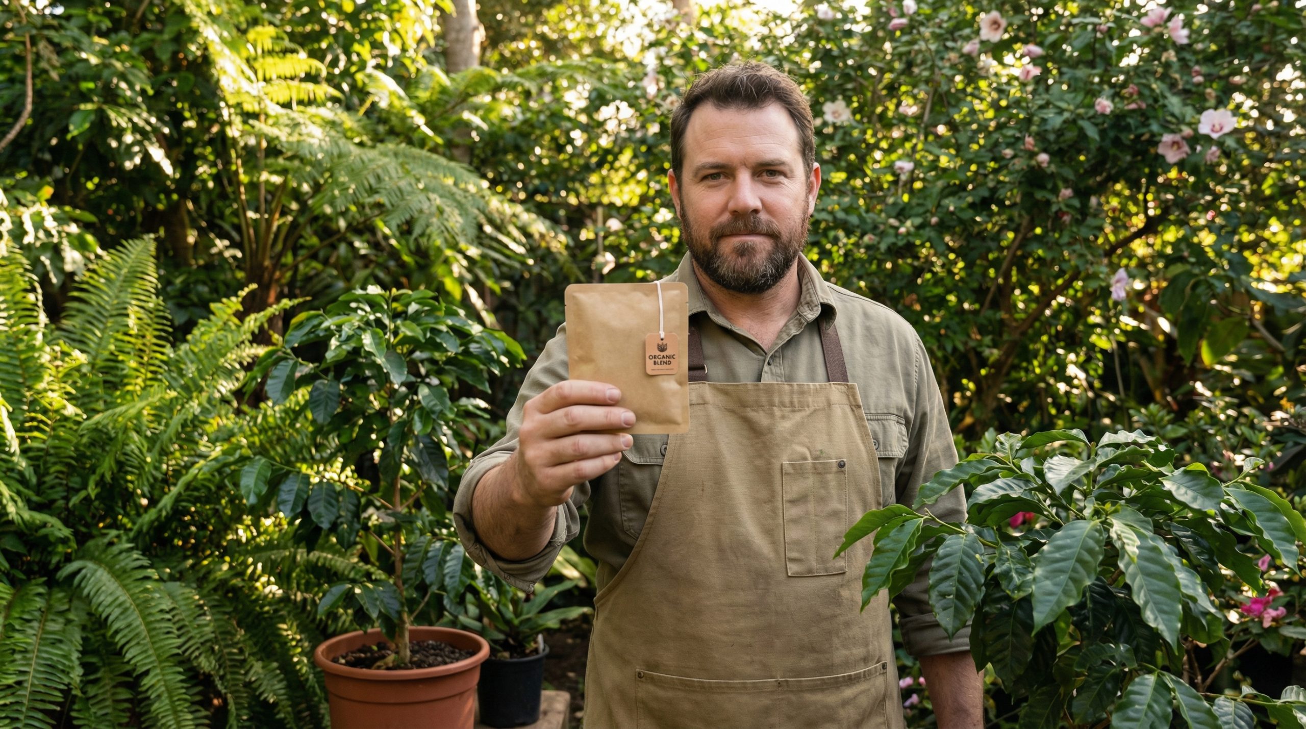 professional_coffee_roaster_garden