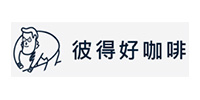 Partner Brand 22