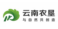 Partner Brand 18